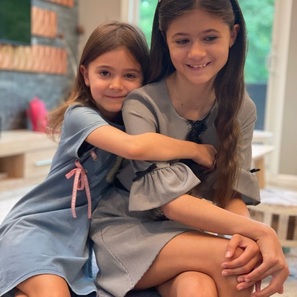 Meet your Posher, Mariana - Picture 2 of 10